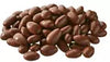 Kirkland Signature Milk Chocolate Covered Almonds 3 LB Each - 2 Packs