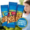 Planters Nuts Cashews and Peanuts Variety Pack (40.5 oz., 24 pk.) Great Price