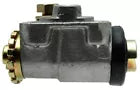 Raybestos Drum Brake Wheel Cylinder for 1968-1970 Corolla WC37188