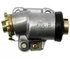 Raybestos Drum Brake Wheel Cylinder for 1968-1970 Corolla WC37188