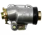 Raybestos Drum Brake Wheel Cylinder for 1968-1970 Corolla WC37188