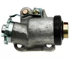 Raybestos Drum Brake Wheel Cylinder for 1968-1970 Corolla WC37186