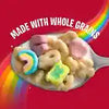 Lucky Charms with Marshmallows (46 oz., 2 pk.) Great Price