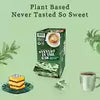 Stevia In The Raw Plant-Based Zero Calorie Sweetener Packets(800 ct.)Great Price