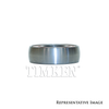 Manual Transmission Output Shaft Bearing for DL, GLE, Century+More (207SL)