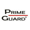 Engine Oil Filter Prime Guard POF4476 - greatparts