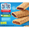 Nutri-Grain Bars Variety Pack (1.3 oz., 36 pk.) Great Price