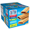 Nutri-Grain Bars Variety Pack (1.3 oz., 36 pk.) Great Price