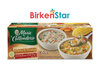 Marie Callender's Chicken Variety Soup (8 ct.) Great Price