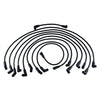 Spark Plug Wire Set for Hummer, Blazer, C1500, C1500 Suburban+More 35-87824