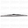 Windshield Wiper Blade for Escalade, Suburban, Tahoe, Yukon+More 604464