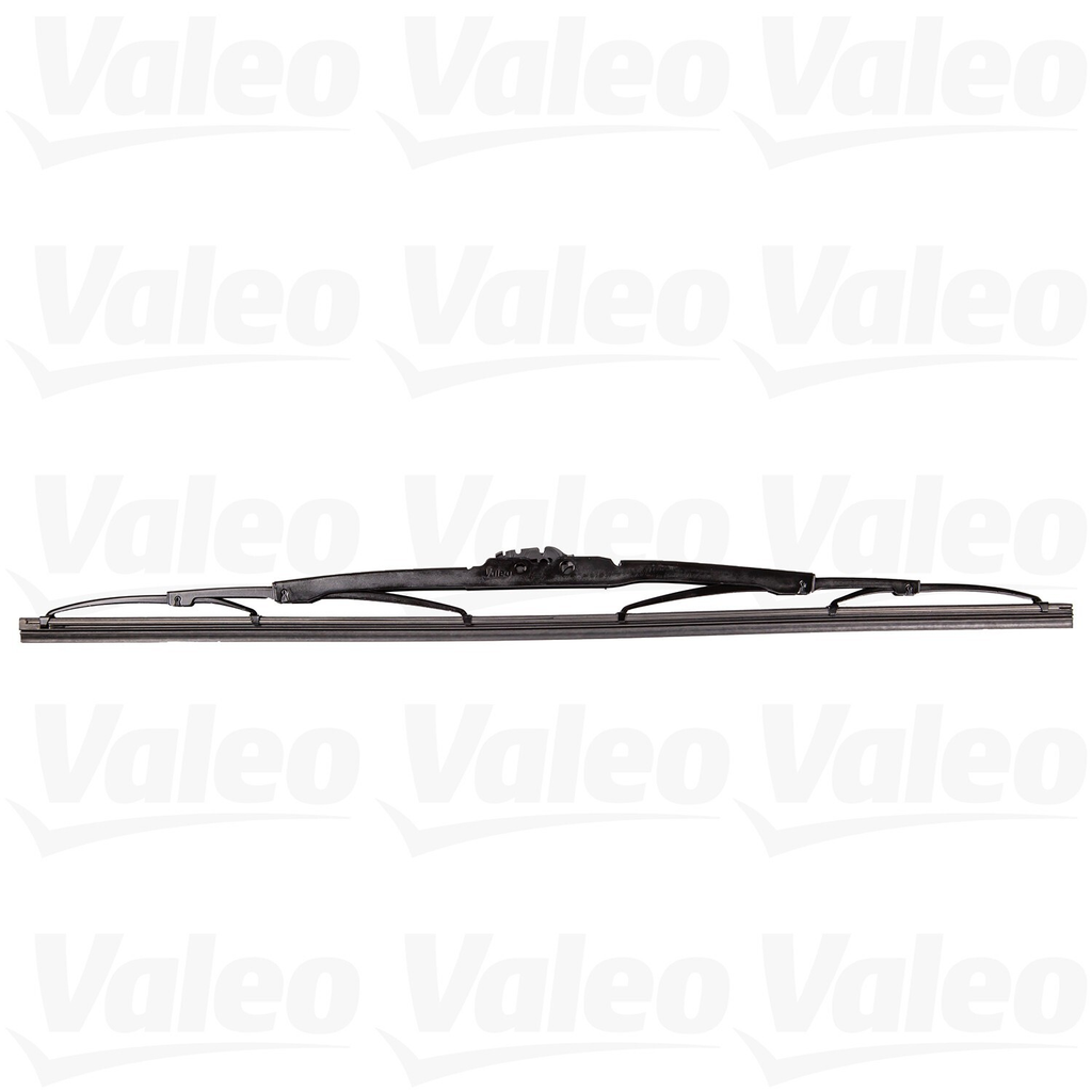 Windshield Wiper Blade for Escalade, Suburban, Tahoe, Yukon+More 604464