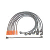 Spark Plug Wire Set for Continental, LTD, Mustang, Montego, Cougar+More 671-8102