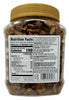 Kirkland 2 Packs Kirkland Signature Praline Pecans 40 oz Each Pack, Total 80 oz