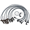 Spark Plug Wire Set for G30, V3500, G3500, R2500, R2500 Suburban, R3500 924-1428