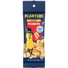 Planters Nuts Cashews and Peanuts Variety Pack (40.5 oz., 24 pk.) Great Price