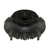 Engine Cooling Fan Clutch GMB 970-1310