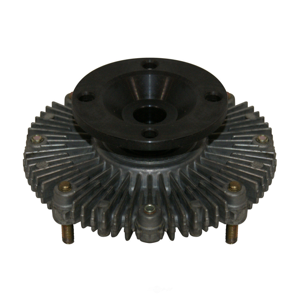 Engine Cooling Fan Clutch GMB 970-1310