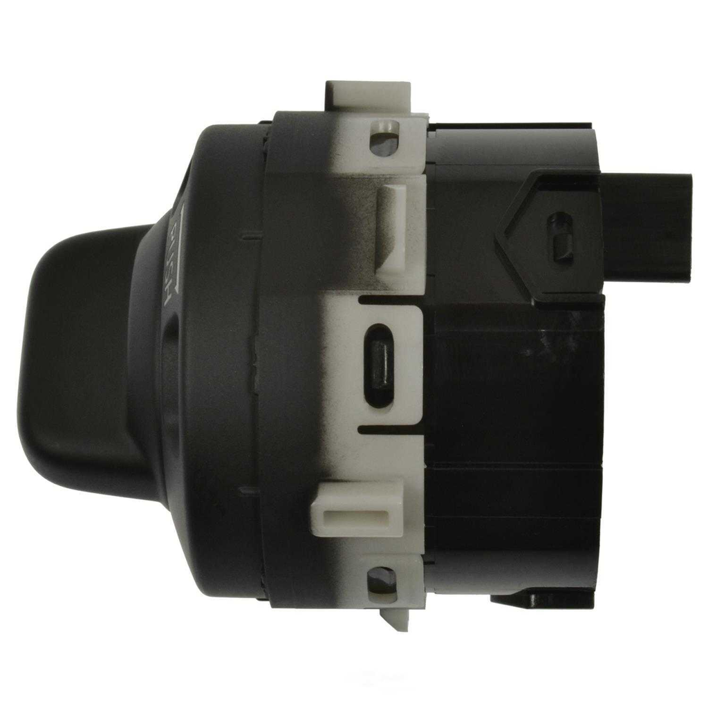 4WD Switch Standard TCA85