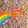 Lucky Charms with Marshmallows (46 oz., 2 pk.) Great Price