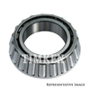 Automatic Transmission Pinion Bearing for Express 1500+More (M86649)