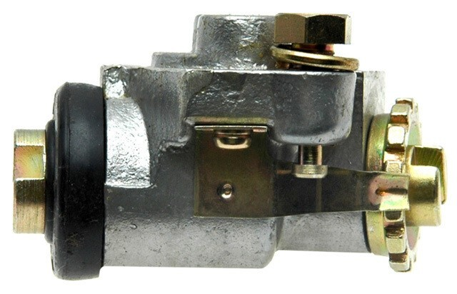 Raybestos Drum Brake Wheel Cylinder for 1968-1970 Corolla WC37188