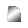 K Source  4C3Z17K707EA Replacement Mirror Glass 30237