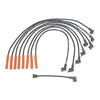 Spark Plug Wire Set for Bronco, E-100 Econoline+More 671-8105