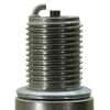 Spark Plug for YZ250, YZ250X, Halley 125 R, WR360, 125 EXC, Silhouette+More 296