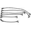 Spark Plug Wire Set for P20, P30, P2500, P3500, R20, R30, V30+More 671-6020