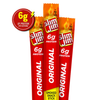 Slim Jim Original (120 ct.) Great Price