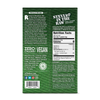 Stevia In The Raw Plant-Based Zero Calorie Sweetener Packets(800 ct.)Great Price