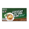 Stevia In The Raw Plant-Based Zero Calorie Sweetener Packets(800 ct.)Great Price