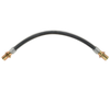 Raybestos Brake Hydraulic Hose for Nova, Camry, Corolla, Crown BH36738