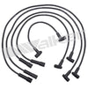 Spark Plug Wire Set for S15, S15 Jimmy, Eagle, Century, Skylark+More 924-1230