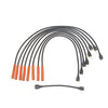 Spark Plug Wire Set for LeBaron, New Yorker, Newport+More 671-8118