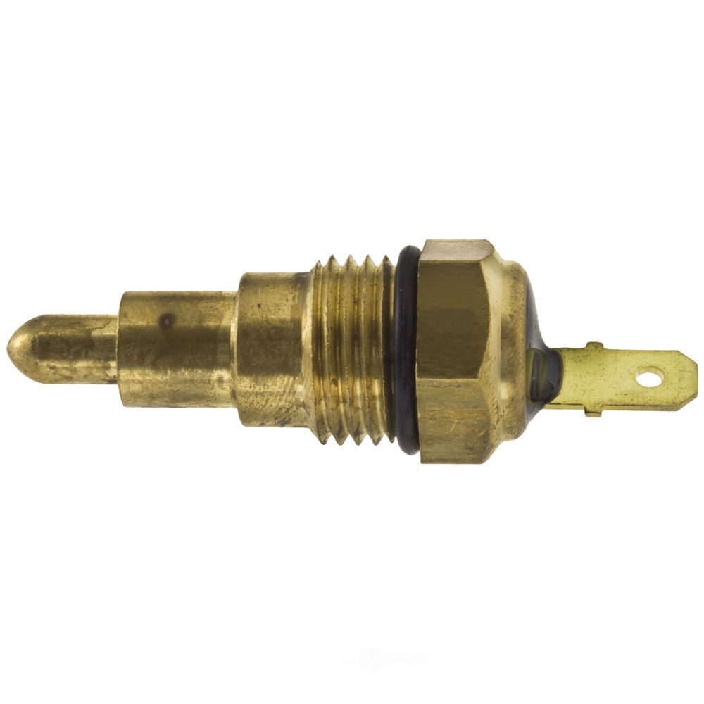 Coolant Temp Switch  WVE  1T1218