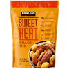 Kirkland Signature Sweet Heat Snack Mix, 24 Ounce