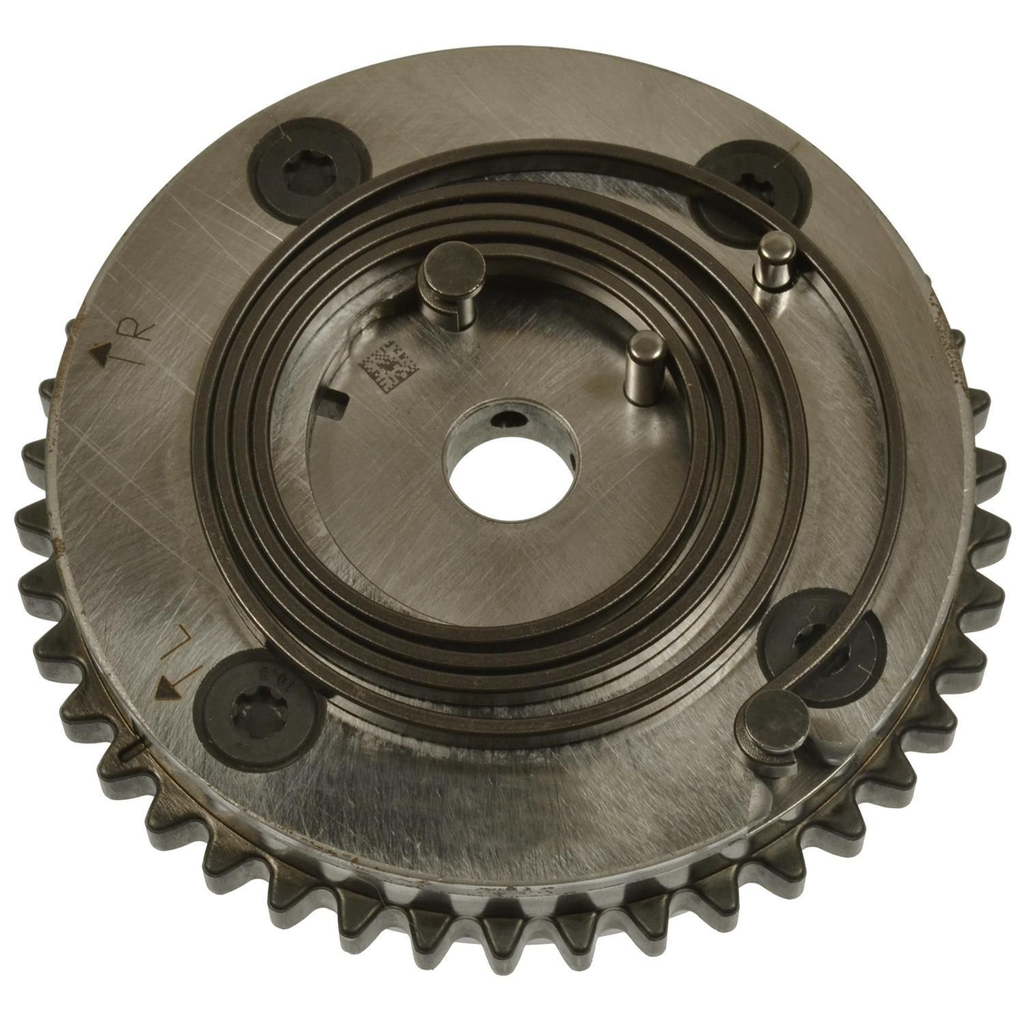 Standard Motor Products VVT723 Engine Variable Valve Timing Sprocket