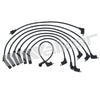 Spark Plug Wire Set for LeBaron, Caravan, Grand Caravan, Spirit+More 924-1301