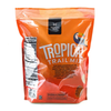 Member's Mark Tropical Trail Mix (48 oz.) Great Price