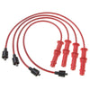 Standard Wires Spark Plug Wire Set for Impreza, Legacy 55502