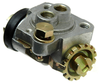 Raybestos Drum Brake Wheel Cylinder for 1968-1970 Corolla WC37188