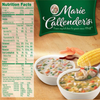 Marie Callender's Chicken Variety Soup (8 ct.) Great Price