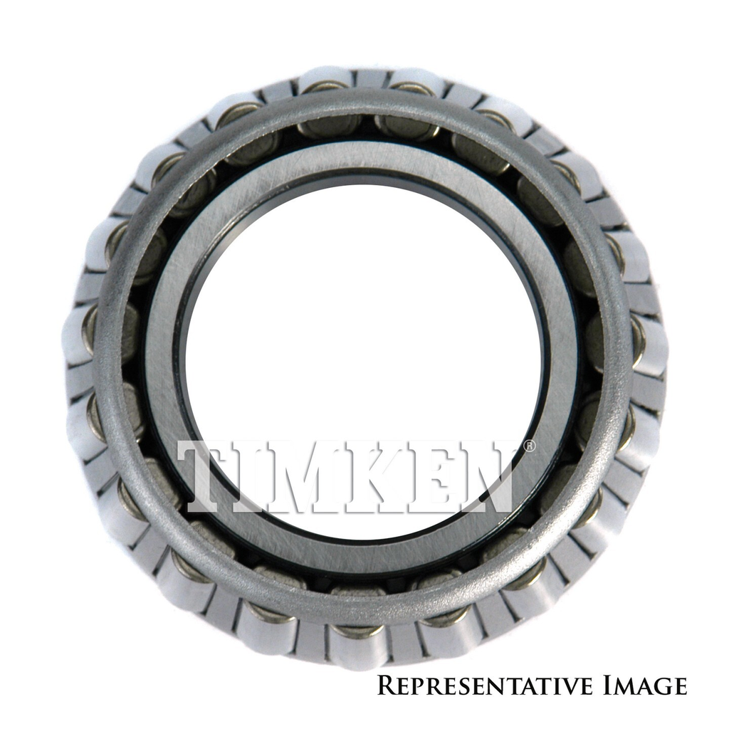 Automatic Transmission Pinion Bearing for Express 1500+More (M86649)