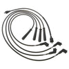 Standard Wires Spark Plug Wire Set for 1987-1989 B2600 55130