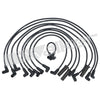 Spark Plug Wire Set for Commercial Chassis, Roadmaster, Fleetwood+More 924-1407