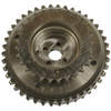 Standard Motor Products VVT723 Engine Variable Valve Timing Sprocket