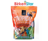 Member's Mark Tropical Trail Mix (48 oz.) Great Price