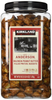 Kirkland Signature H.K Valencia Peanut Butter Filled Pretzel Nuggets: 52 Oz -...